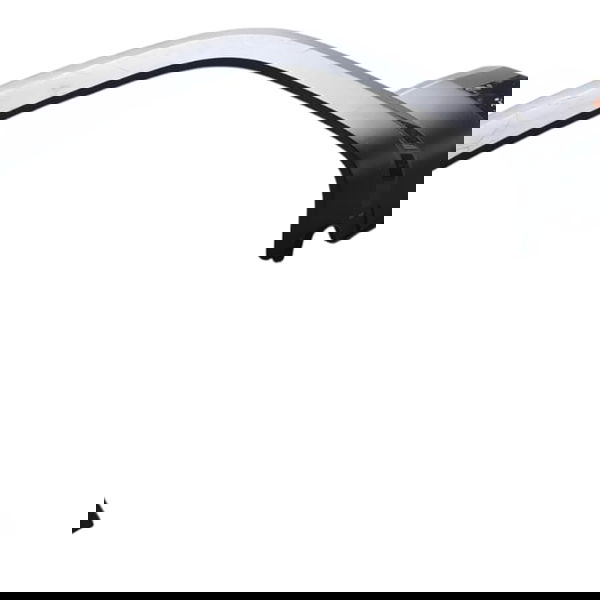 Friso Carroceria T/d Rampage Rebel 2024(detalhe) Preto