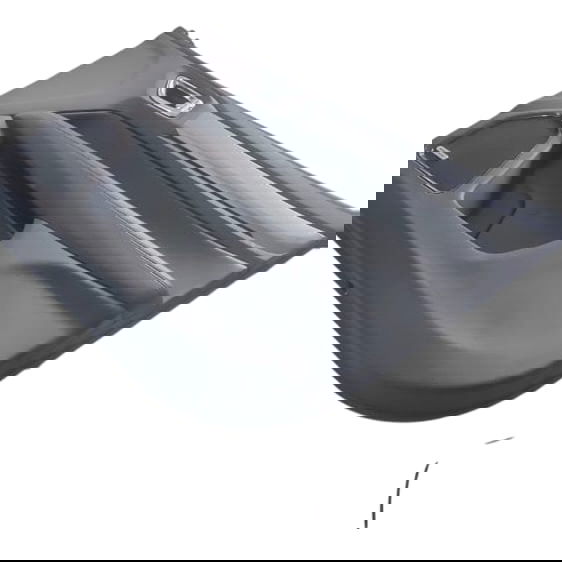 Forro De Porta D/d Rampage Rebel 2024