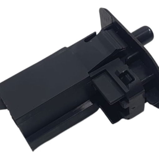 Interruptor Luz Porta-luvas Rampage Rebel 2024