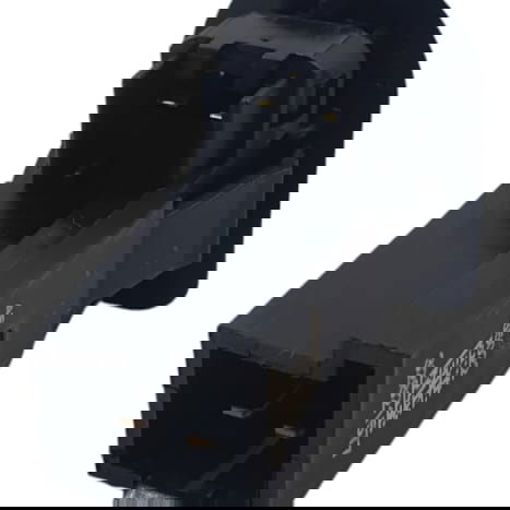 Interruptor Luz Porta-luvas Rampage Rebel 2024