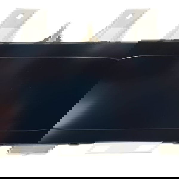 Painel De Instrumentos Rampage Rebel 2024 Preto