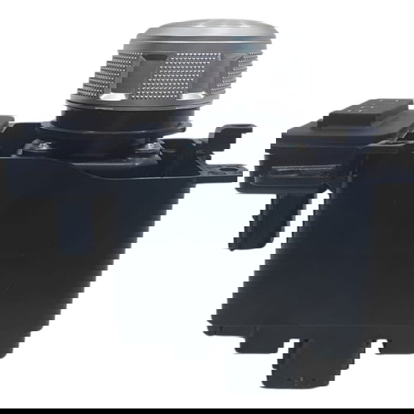 Seletora De Marcha Câmbio Rampage Rebel 2024