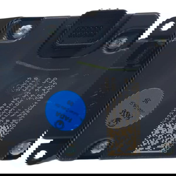 Seletora De Marcha Câmbio Rampage Rebel 2024