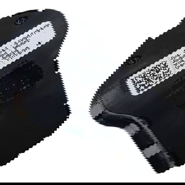 Botão Comando Chave De Luz Rampage Rebel 2024