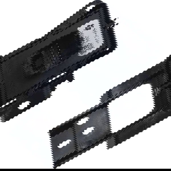 Botão Freio De Mão Rampage Rebel 2024