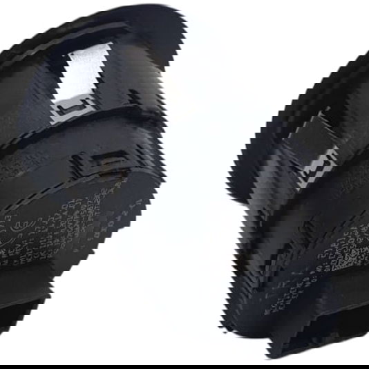 Botão Partida Ignição Start Rampage Rebel 2024