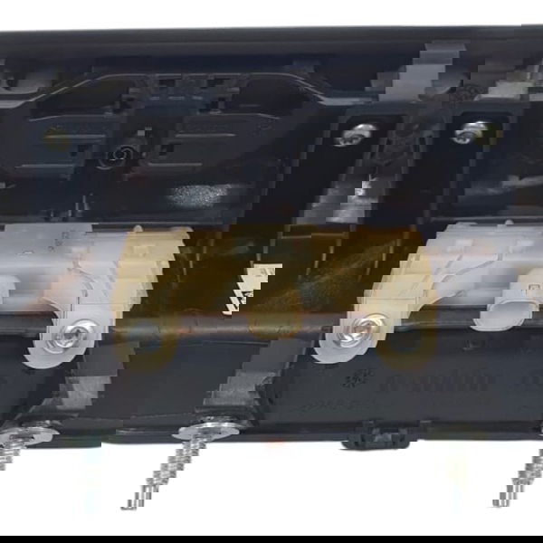 Câmera De Ré E Maçaneta Caçamba Rampage Rebel 2024