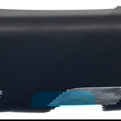 Porta Óculos Rampage Rebel 2024