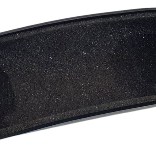 Porta Óculos Rampage Rebel 2024