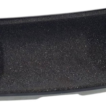 Porta Óculos Rampage Rebel 2024