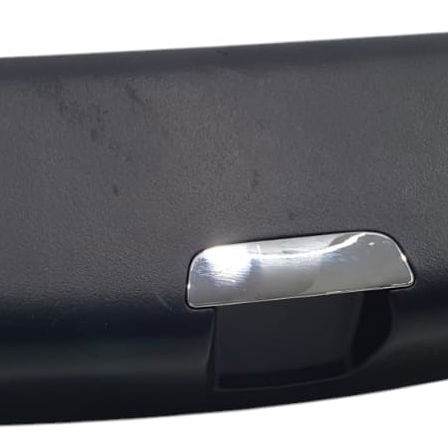 Porta Óculos Rampage Rebel 2024