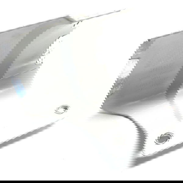 Protetor Homocinética Vw Jetta 2.0 Highline 2017