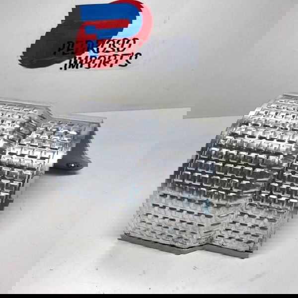 Protetor Homocinética Vw Jetta 2.0 Highline 2017