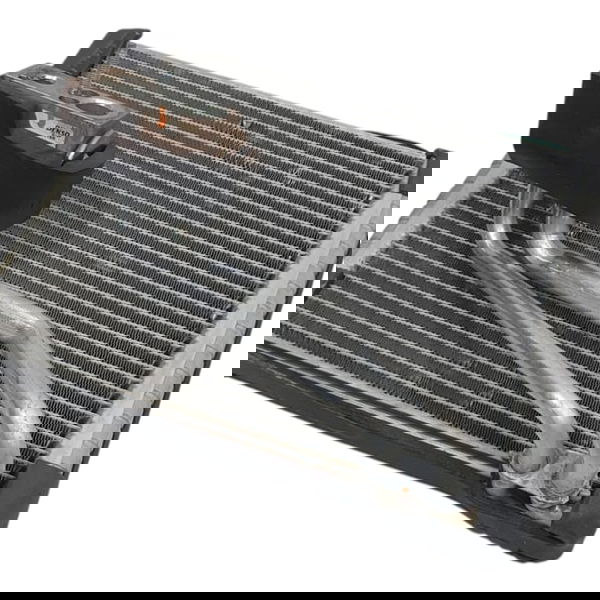 Radiador Evaporadora Ar Condicionado Rampage Rebel 2024