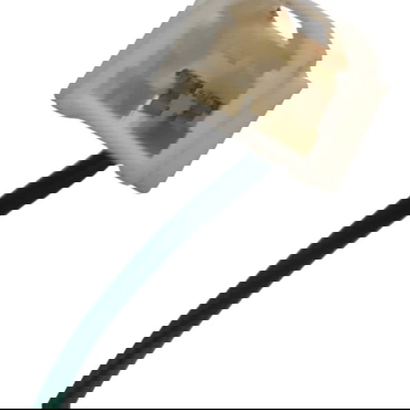 Radiador Evaporadora Ar Condicionado Rampage Rebel 2024