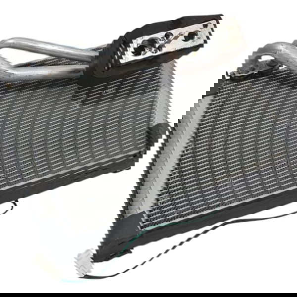 Radiador Evaporadora Ar Condicionado Rampage Rebel 2024