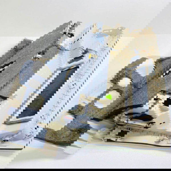 Porta Luvas Audi A4 2.0 Ambiente 2018 Cód. 8w1857035