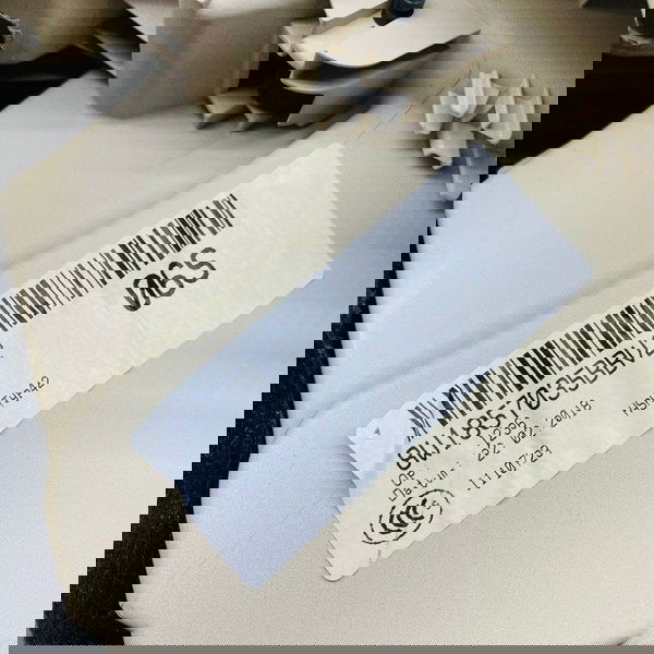 Porta Luvas Audi A4 2.0 Ambiente 2018 Cód. 8w1857035