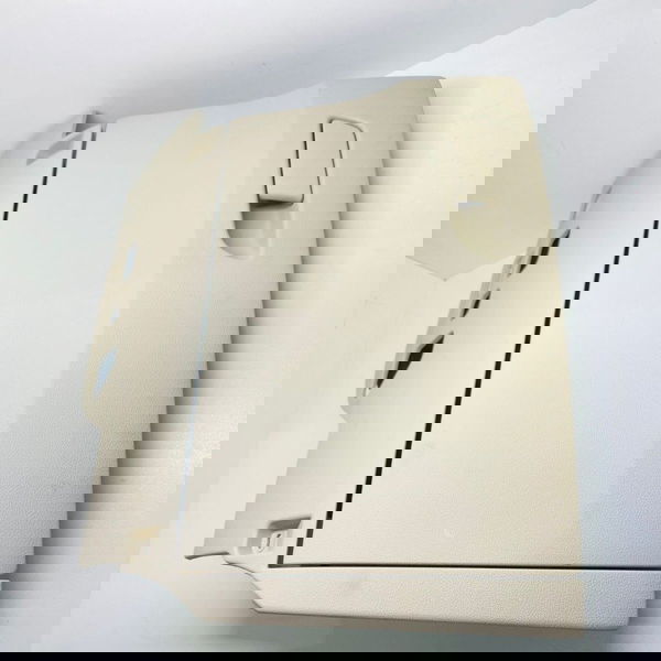 Porta Luvas Audi A4 2.0 Ambiente 2018 Cód. 8w1857035