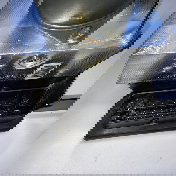 Bomba Abs Audi Rsq3 2015 8u0614109c