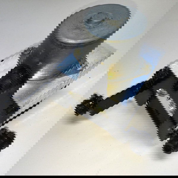 Bomba Abs Audi Rsq3 2015 8u0614109c