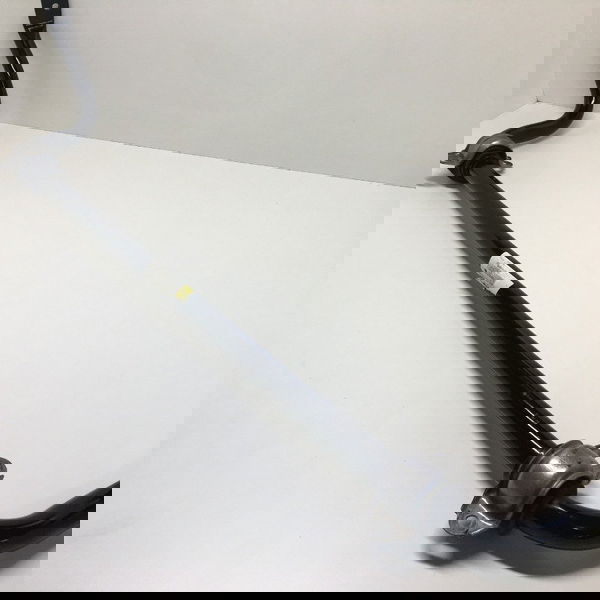 Barra Estabilizadora Audi A5 2.0t 2011 8k0411309l