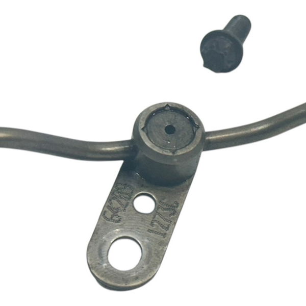 Jetcooler Motor Mercedes Ml350 2015 Diesel