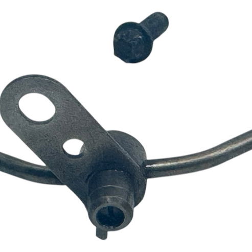 Jetcooler Motor Mercedes Ml350 2015 Diesel