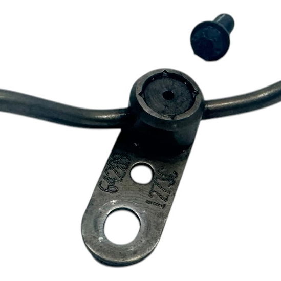 Jetcooler Motor Mercedes Ml350 2015 Diesel