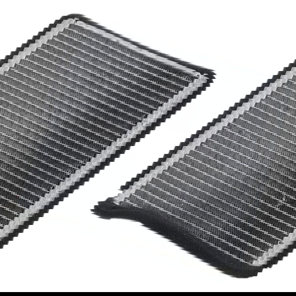 Radiador Ar Quente Rampage Rebel 2024