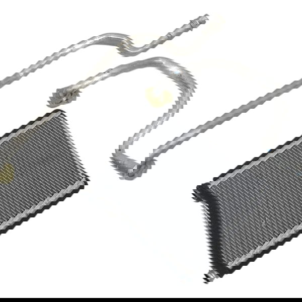 Radiador Ar Quente Rampage Rebel 2024