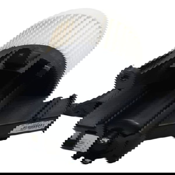 Ventilador Eletroventilador Ar Condicionado Rampage Rebel 24