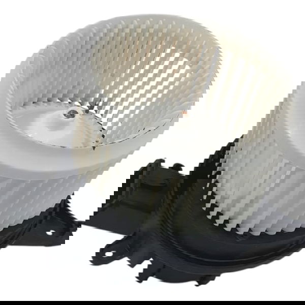 Ventilador Eletroventilador Ar Condicionado Rampage Rebel 24