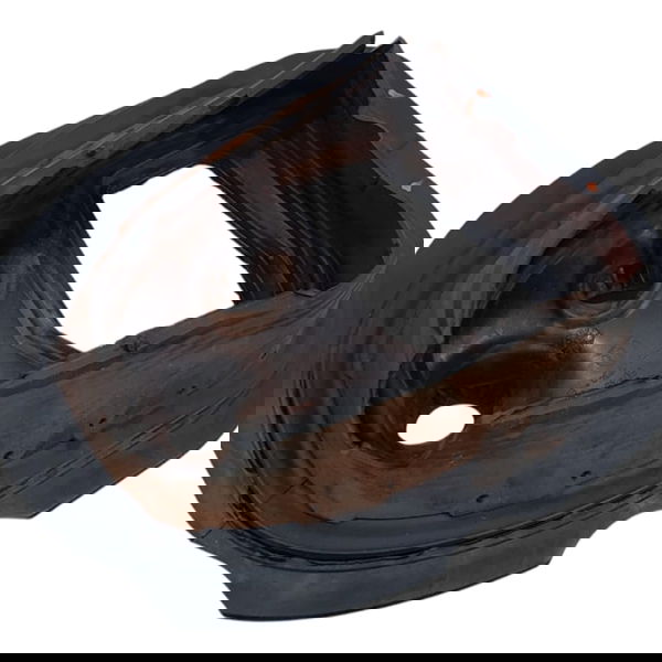 Borracha Vedação Caixa De Ar Rampage Rebel 2024