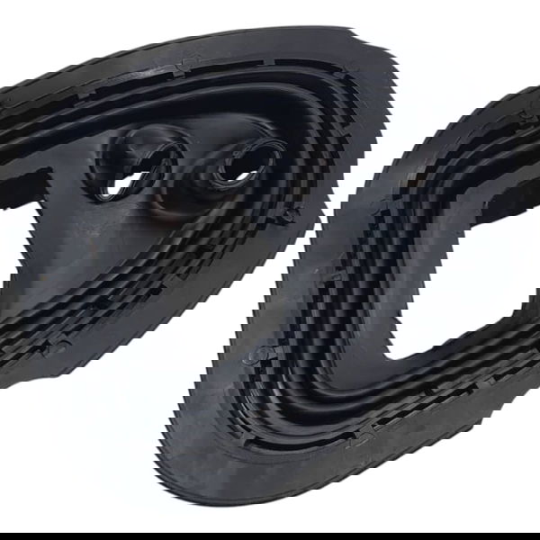 Borracha Vedação Caixa De Ar Rampage Rebel 2024