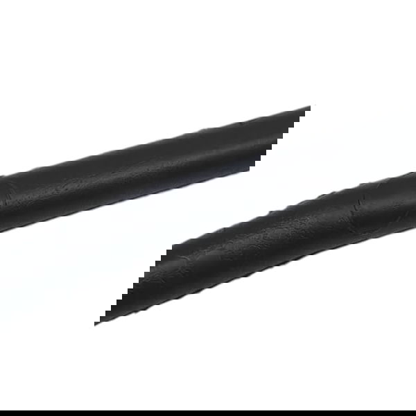 Duto Caixa Ventilação Rampage Rebel 2024