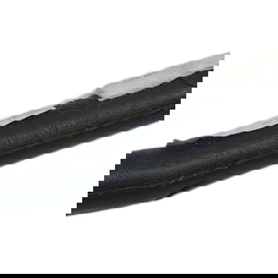 Duto Caixa Ventilação Rampage Rebel 2024