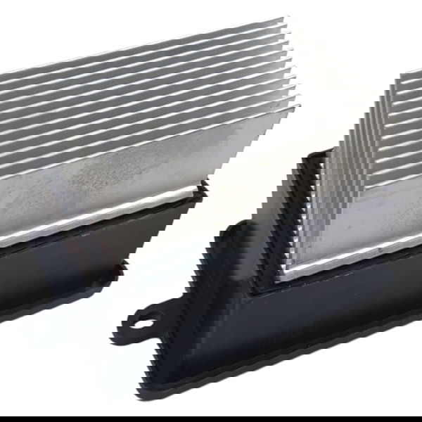 Resistência Ar Condicionado Rampage Rebel 2024