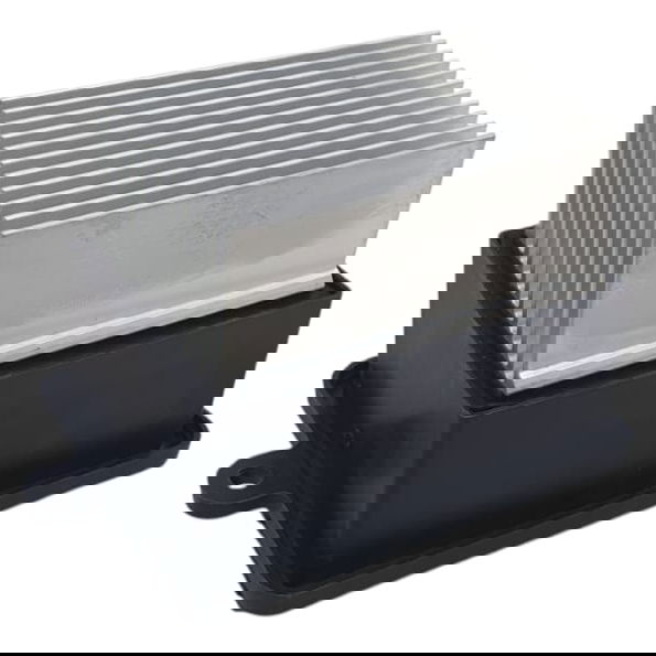 Resistência Ar Condicionado Rampage Rebel 2024