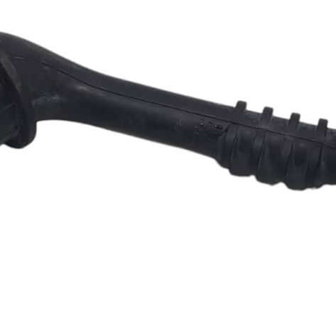 Mangueira Dreno Caixa Evaporadora Ventilação Rampage Rebel