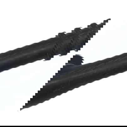 Mangueira Dreno Caixa Evaporadora Ventilação Rampage Rebel