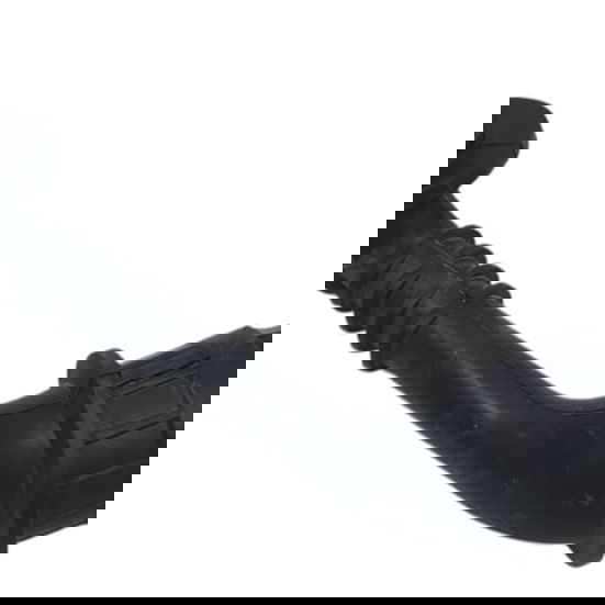 Mangueira Dreno Caixa Evaporadora Ventilação Rampage Rebel