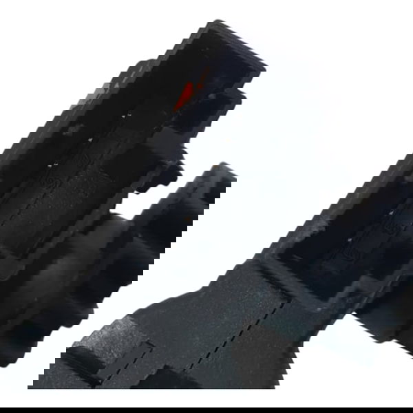 Motor Atuador Caixa Ventilação Rampage Rebel 2024