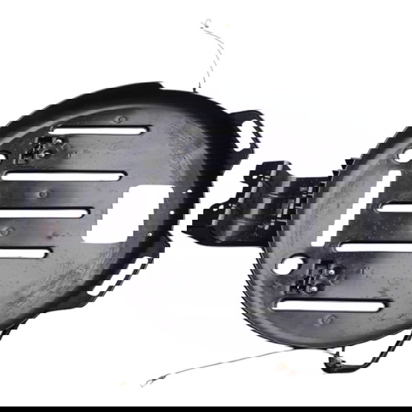 Suporte Step Rampage Rebel 2024