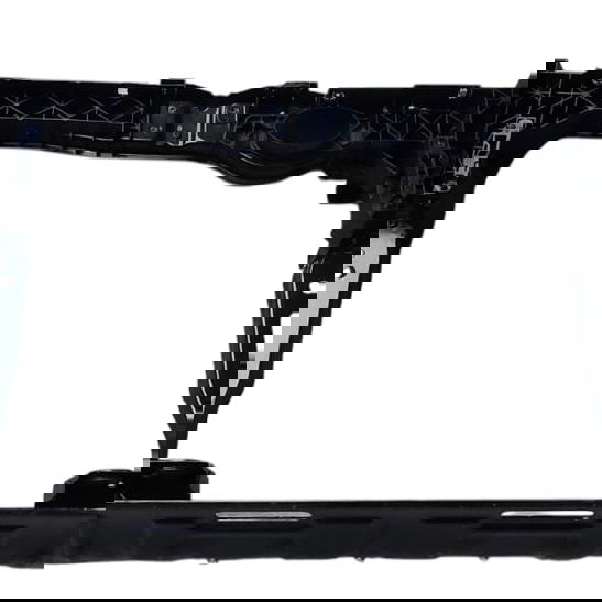 Painel Frontal Rampage Rebel 2.0 Diesel 2024