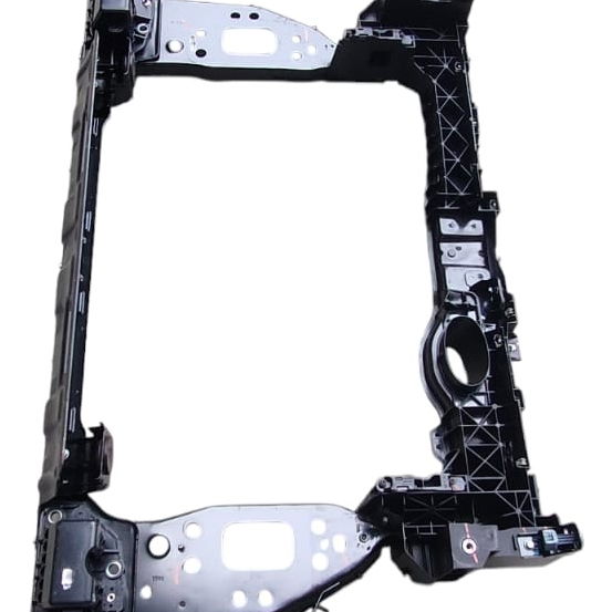 Painel Frontal Rampage Rebel 2.0 Diesel 2024