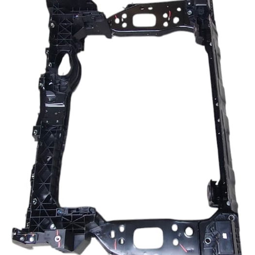 Painel Frontal Rampage Rebel 2.0 Diesel 2024