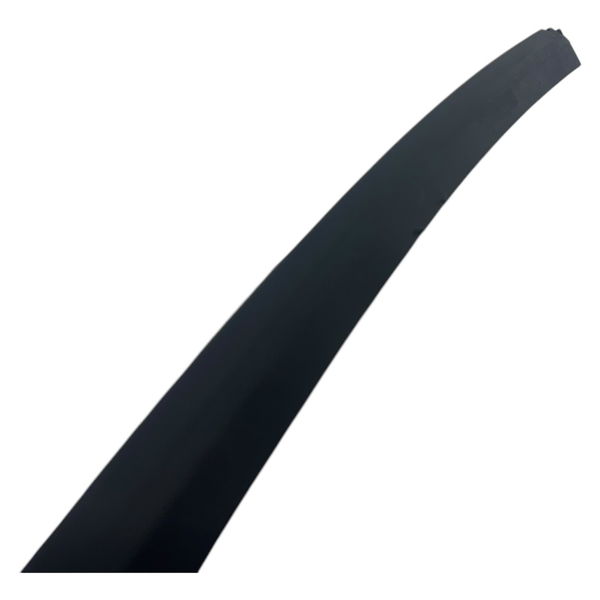 Vidro Fixo Lateral Director Corolla Cross 2022