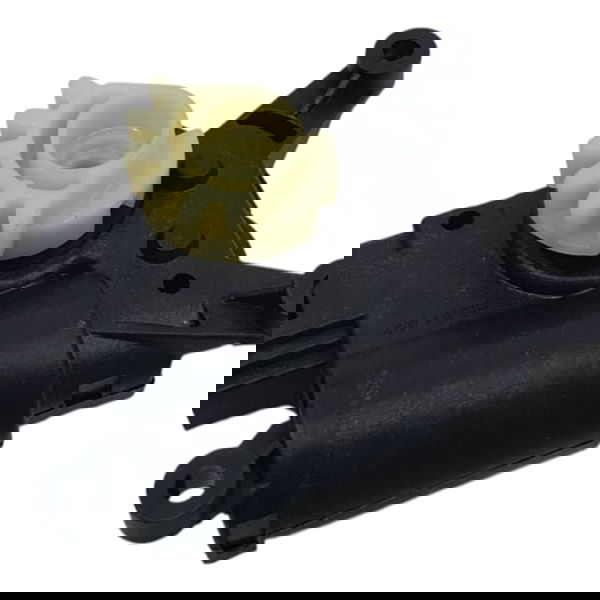 Motor Atuador Caixa Ventilação Rampage Rebel 2024