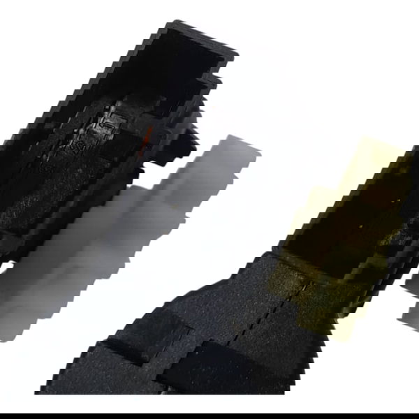 Motor Atuador Caixa Ventilação Rampage Rebel 2024